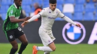 一胜难求！这支拥有意甲金靴英超金手套的球队，如今彻底沦为垫底