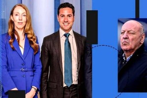 小因扎吉暴怒离队！国米赚2亿欧预算反降，橡树资本被批短视