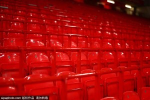 麦康奈尔结束阿贾克斯租期回归利物浦：背后的故事与未来展望