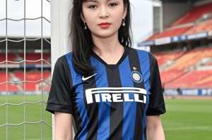 意甲-科莫1-3国米：小法为老东家复仇，国米赢了也夺不了冠|前瞻