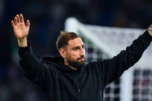 曼城引进多纳鲁马取得重大进展，个人条款已达成一致