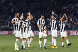 乌迪内斯VS尤文图斯，赛前分析及预测