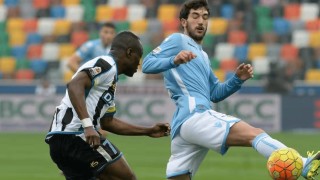 周五011 意甲 热那亚VS乌迪内斯，赛前分析预测