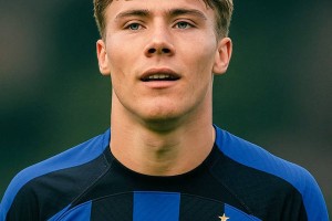 国米或直接买断霍伊伦德，但曼联需降价到4000万！球员已同意加盟