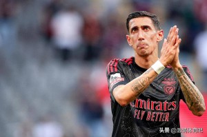 一夜两大官宣-米兰换帅天使回归罗马诺确认六笔签约意甲彻底混乱