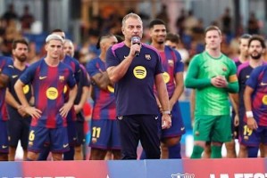 欧冠淘汰赛惊现&quot;特权继承&quot;制，联赛排名直接决定主场优势