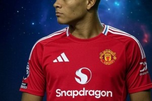 曼联650万新援报到日期已定！一位置不再引援，悍将自荐无济于事