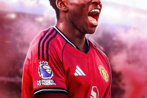 1.16亿？罗马诺：巴莱巴同意立即加盟！布莱顿采取凯塞多相同策略