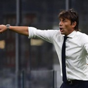 意甲 5.27 新闻大事记：换帅风暴、暴力冲突与转会风云交织的动荡日