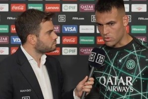 国米陷危机！0比2爆冷出局，主席和队长怒批球队核心问题