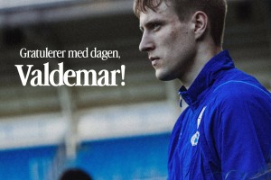 3场比分预测！挪超：布兰VS莫尔德，法甲：兰斯VS梅斯，精彩对决！