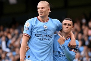 欧冠前瞻：曼彻斯特城VS皇家马德里 最新精准专家比分分享