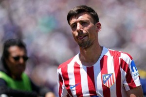 西甲豪门再度出手！30天内狂砸123亿引援6将，剑指三冠之梦