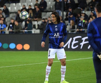 霍芬海姆近期表现超出预期，多特蒙德优势不再明显？