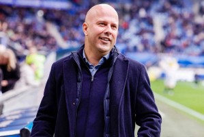 德甲转会黑店法兰克福：利物浦9500万签埃基蒂克，会重蹈覆辙吗？