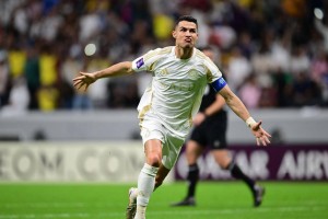 道格拉斯-路易斯：5000万欧元的水货交易导致意甲豪门四连跌身价