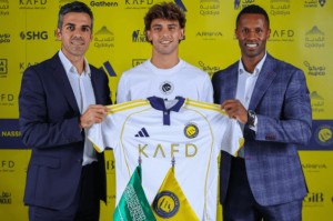 切尔西转会运筹到位，菲利克斯离队是双赢，续约真核很关键