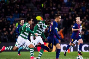 那不勒斯与比萨的对决：优势比拼