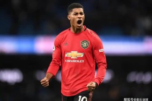 就差1千万欧元，曼联有什么资格，让拉什福德和尼科去竞争呢？