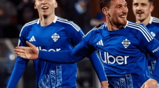 周日006 意甲 科莫VS比萨：赛事分析