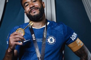 奖金+转会费超2亿欧！切尔西成夏窗最大赢家，收入或超4亿欧元