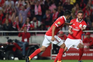 比萨防线坚固稳健，国际米兰状态再度走低？