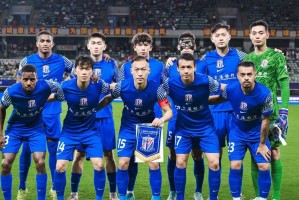 100万欧到300万欧！上海申花引援特拉奥雷，转会僵局能否打破？