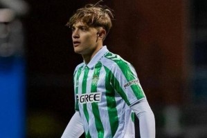 3球8助攻，曼联夏窗头号目标曝光！20岁西甲天才意甲爆红，身价翻倍仍遭疯抢