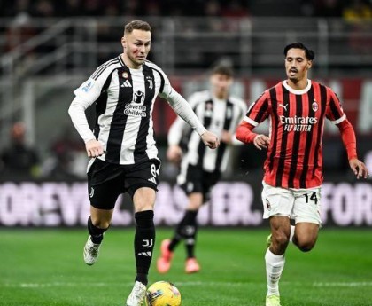 豪门沦为当铺安帅长约巴西欧洲足坛的资本狂欢与崩塌