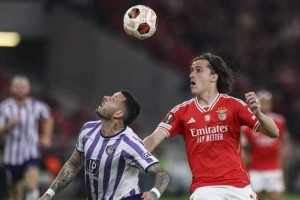 一日西甲动态：姆巴佩的非凡成就难以被赛季无冠所掩盖，亚马尔表现尤为出色