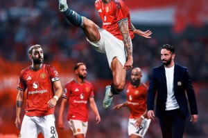 曼联8500万欧元签下谢什科，截胡纽卡斯尔，利物浦感到头痛