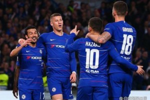 22岁荷兰天才自断后路！删简介拒豪门逼宫莱比锡，切尔西清洗9人名单曝光