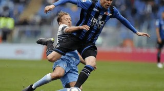 意甲：亚特兰大VS维罗纳，专家最新五大联赛深度推荐比分预测