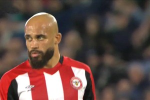 曝曼联5500万求购减配版萨拉赫，重组前场三叉戟！卖加纳乔可筹钱