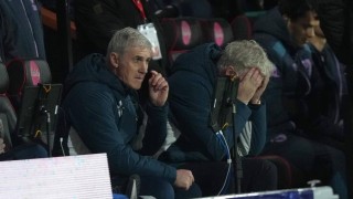 曼联告知安托万·塞门约已准备好迈出“下一步”，转会传闻和6500万英镑条款引起关注