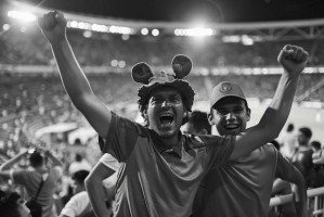 国米小组头名出线！蓝黑军团用实力诠释什么叫&quot;死亡之组&quot;