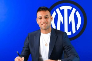 魔鬼赛程来袭，国米面临艰难抉择：是搏联赛冠军，还是豪赌欧冠？