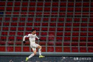 法甲马赛VS洛里昂葡超本菲卡VS圣克拉拉比分预测足球分析