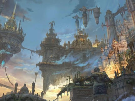 意甲媒体透露：希门尼斯若离队，塔雷引援首选是马特塔！菲尔克鲁格和法比奥席尔瓦是备选