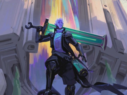 欧冠|11日凌晨皇马对阵曼城,阿隆索只剩这根“救命稻草”? 欧冠|11日凌晨皇马对阵曼城,阿隆索只剩这根“救命稻草”?