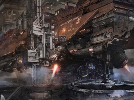 7000万就卖！皇马愿出售24岁前锋：31场0球 5大豪门关注