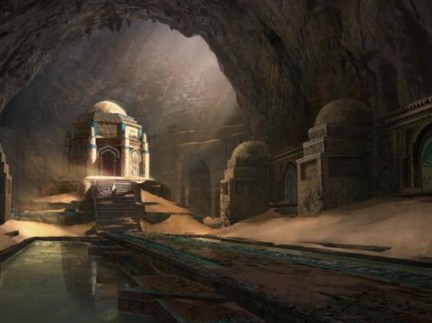 不只是约罗——阿莫林必须立即弃用这位状态堪忧的曼联灾星