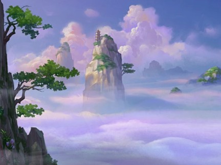 欧冠|11日凌晨皇马对阵曼城，阿隆索只剩这根“救命稻草”？