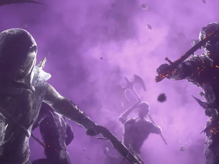 欧冠|11日凌晨皇马对阵曼城,阿隆索只剩这根“救命稻草”? 欧冠|11日凌晨皇马对阵曼城,阿隆索只剩这根“救命稻草”?