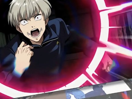 意甲媒体热议：米兰前锋希门尼斯未来扑朔迷离，媒体坚称他将离开而经纪人否认！