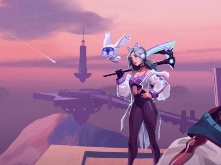 多特蒙德世俱杯首战被群嘲！范志毅杨晨乐了：王钰栋去德甲没问题