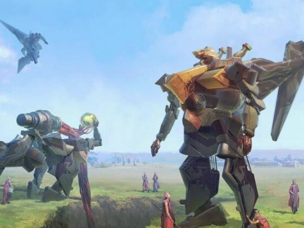 4.46亿豪购8人!利物浦夏窗操作太疯狂,下一个哈兰德已在阵中? 4.46亿豪购8人!利物浦夏窗操作太疯狂,下一个哈兰德已在阵中?