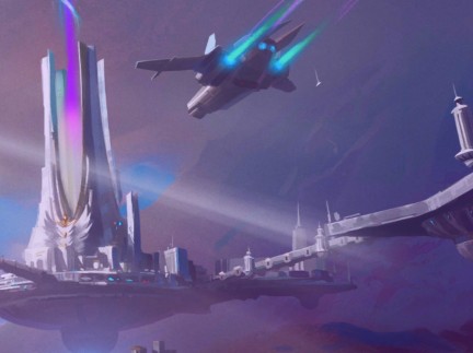 震撼足坛！利物浦与皇马或达成巨星互换交易 世界级球星有望互换东家